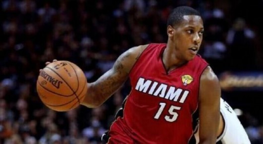 ˫11�������Ȼ���ܴ�ɽ��� С�鱼���Ϸ�˹