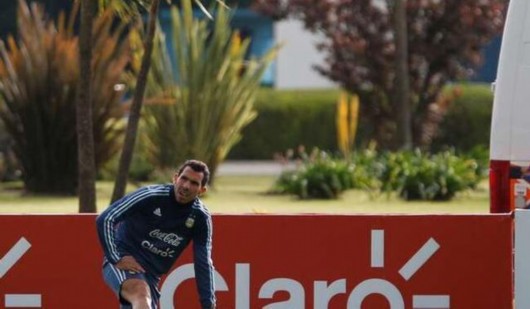 ����͢������ά˹���� ��ս�����׷�11������