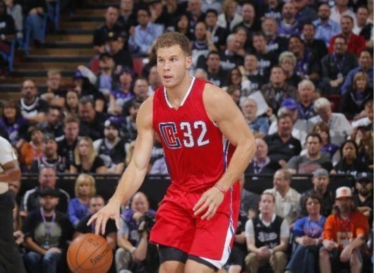 �ӻ�����������Լ��������� ����ʱ�ų��죿