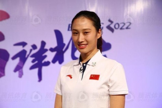 �ٻ����籭�ź�嶬�º��׽� �ھ���ս���໨ 