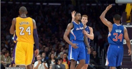 С�ǵ���Ը��λ�Ʊȴ���� ��˧���������ʺ�