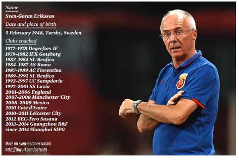 ��˧:����ϵ����+��ά˹ Ŭ����Ϊ������ǿ��