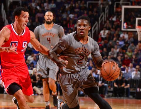 Ѫ����ղ��ʽ����ʹŹ���� ��̫��ү������