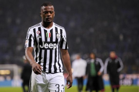 ��������Ϊ��ױ�Ӣ������