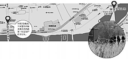 ���ݳ���