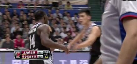 �Ϻ�VS�����ٴγ��֡�����ʱ�����⡣