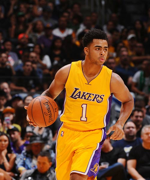 ������Ա������