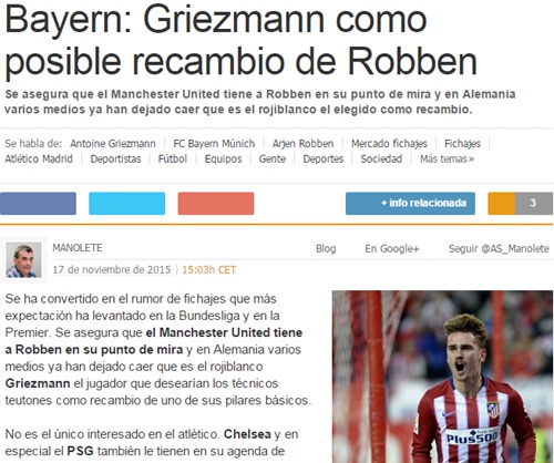 �������⹺�������������ޱ�