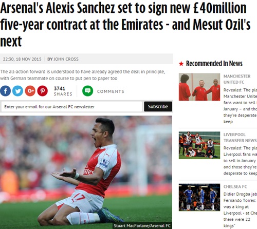 ��ɭ�ɽ���ɣ��˹��Լ