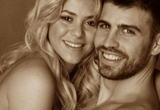 Ƥ��������Ҳ���� ����ǰ��Ա�԰�¼�����թ