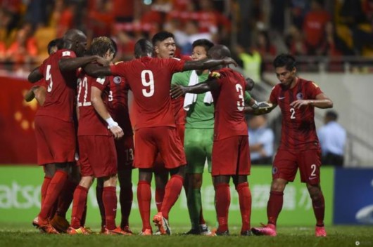 ����ǩ��������ã ����6ս�������Ŵ�ʹ����