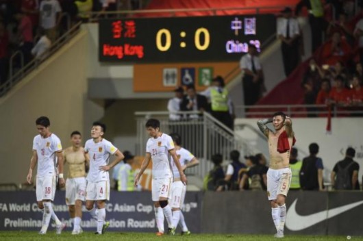 ����ǩ��������ã ����6ս�������Ŵ�ʹ����