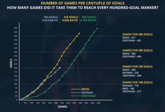 C�޵�����2�˲��� ������Я3������C��׷÷��