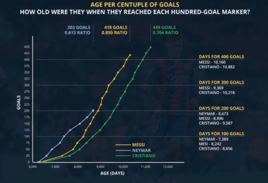 C�޵�����2�˲��� ������Я3������C��׷÷��