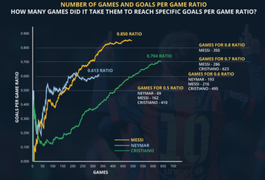 C�޵�����2�˲��� ������Я3������C��׷÷��