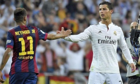 C�޵�����2�˲��� ������Я3������C��׷÷��