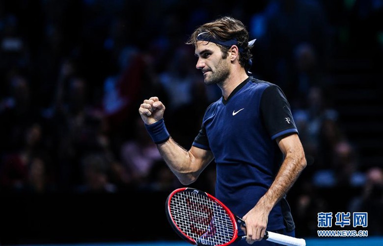 ATP�����ܾ������ѵ���սʤ��֯��