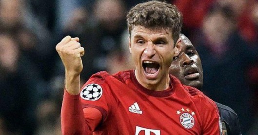 ��ý��������ͦ���ս���ǰ�� δ����������