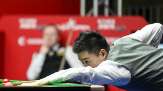 �������ܷ��߳������� ������������ǹؼ�