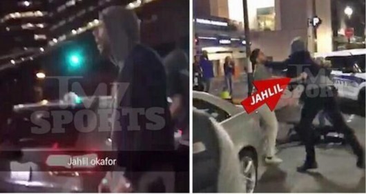 �¿����ʹ����¼���Ǹ ���ˣ��������������