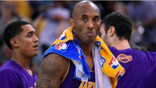 �Ʊ�ȷ����ս������ ��˧��ʾ����ٷ���ʱ��