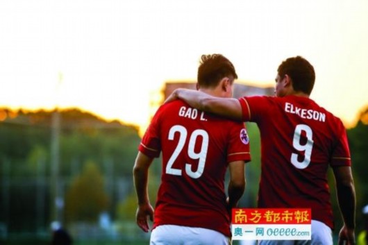 �껨��۬��!�����Ϻ��� �����1���ƽӽ����