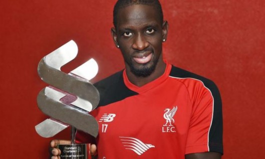 ������������������11�������Ա �ξ��츴��