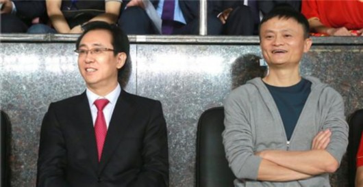 �������ɹ�һ��֮ң ����ֵ����������ǰ��