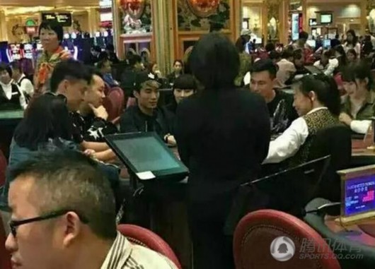 ��󼯽ᱸս���㱭 ��ս��Ʊ���������Ժ���