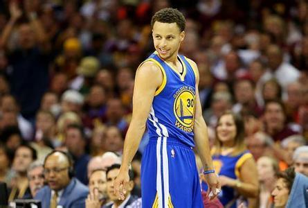 ̫������������ս��ʿ ���ս�����ھ�16��ʤ