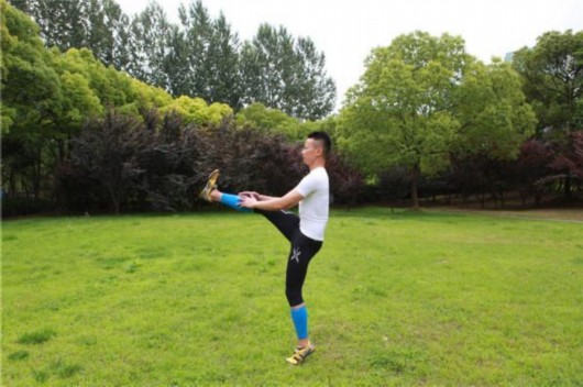 ��������9���ɣ����ñ��Ӻ�����Ҫ����ˮ