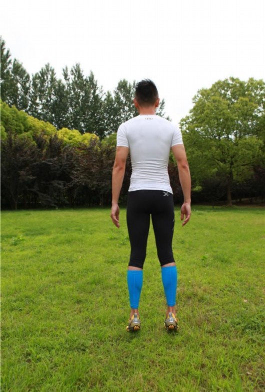 ��������9���ɣ����ñ��Ӻ�����Ҫ����ˮ