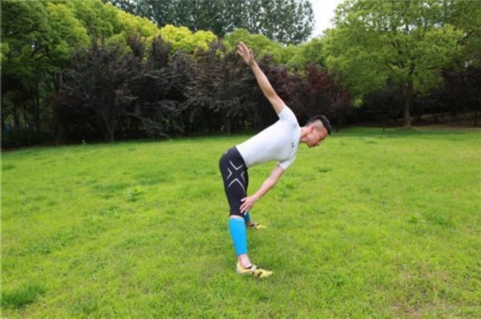 ��������9���ɣ����ñ��Ӻ�����Ҫ����ˮ