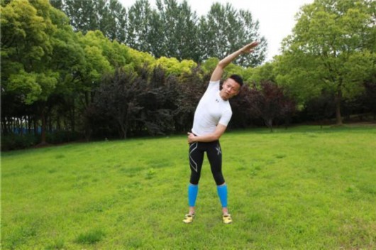 ��������9���ɣ����ñ��Ӻ�����Ҫ����ˮ