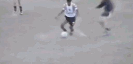 ÷��12��ǰ176����234�� ����ʱ�䰣��ʽ����