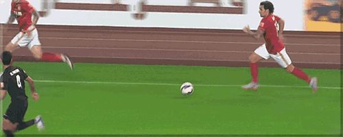 ÷��12��ǰ176����234�� ����ʱ�䰣��ʽ����