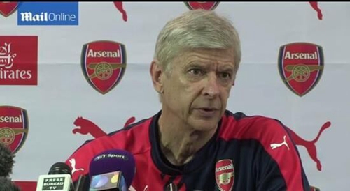 �¸�����˧ʧ̬��ŭ