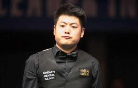 ���Ĳ����������Ķ�� ��������־�����๤