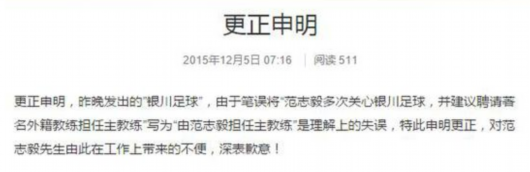 ���Ҷ�������־��ִ���ֱ�ҥ ������������ţ