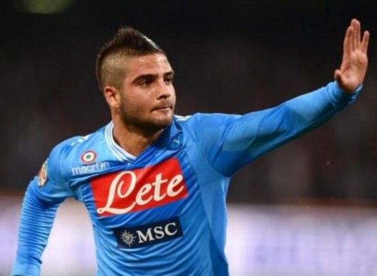 ��ɭ�ɿ����ǲ���˹ǰ�� ��ǹ����16����13��