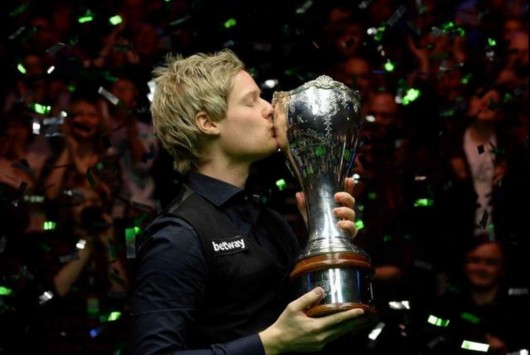 ��ý���޲�ѷ��147ʤ���Ĳ� ������Ӣ������