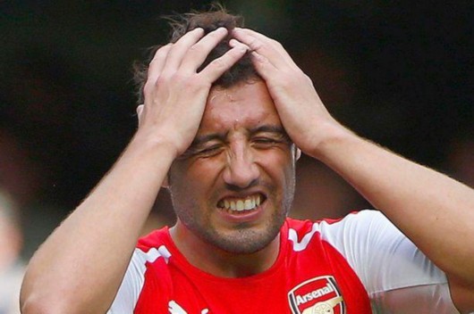 ��ɭ���г������ϥ������ �ػ���������