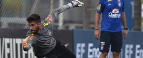 ��ý�����Ķ�����ǩ KO����700��ǩ�����Ž�