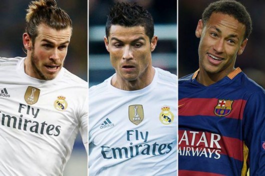 ����������5������ C�ޱ�����������������һ