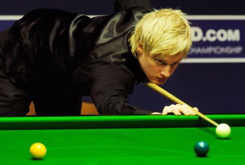 �޲�ѷ���������� ֱ�������ж����ӱ��ֲ�