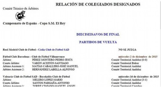 ����Эδ���������������� ����?������Ʊ׼��