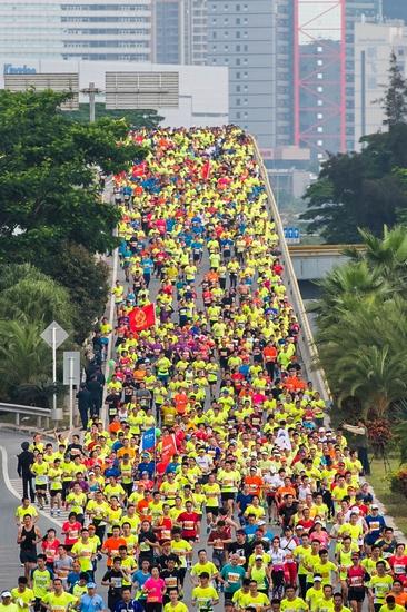 ��ý�����������������淶 ��ǰ������߹���