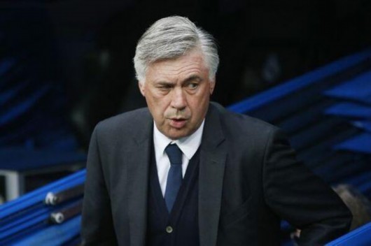 ������ٹ���ʾ������ ʢ��Ӣ�������������