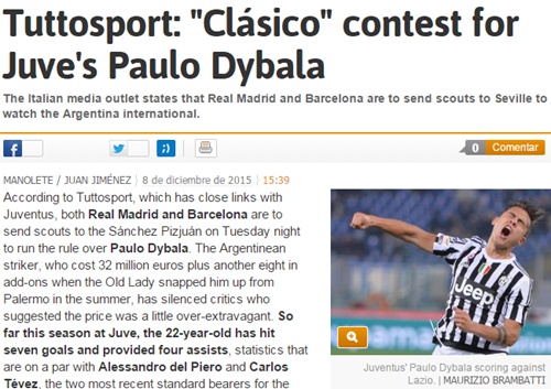 ������������̽�ֳ�����ϰ���