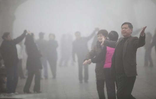 ������������������������к�������